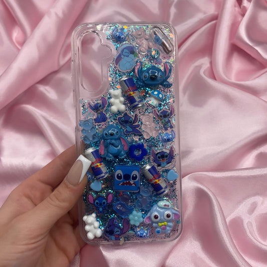Samsung a14 disney junk case